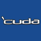 Cuda Enterprises